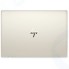 Ноутбук HP Envy 13-ad023ur