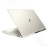 Ноутбук HP Envy 13-ad023ur