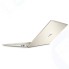 Ноутбук HP Envy 13-ad023ur