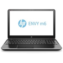 Ноутбук HP Envy m6-1303er Ноутбук HP Envy m6-1303er