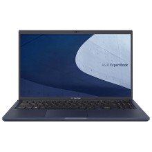 Ноутбук ASUS ExpertBook B1 B1500CEAE-BQ0631R Ноутбук ASUS ExpertBook B1 B1500CEAE-BQ0631R