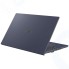 Ноутбук ASUS ExpertBook B1 B1500CEAE-BQ0631R