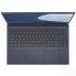 Ноутбук ASUS ExpertBook B1 B1500CEAE-BQ0631R