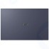 Ноутбук ASUS ExpertBook B1 B1500CEAE-BQ0631R