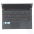 Ноутбук ASUS ExpertBook B1 B1500CEAE-BQ0631R