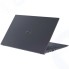 Ноутбук ASUS ExpertBook B9450FA-BM0341R