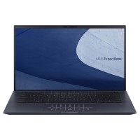 Ноутбук ASUS ExpertBook B9450FA-BM0366T
