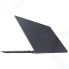 Ноутбук ASUS ExpertBook B9450FA-BM0366T