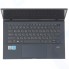 Ноутбук ASUS ExpertBook B9450FA-BM0366T