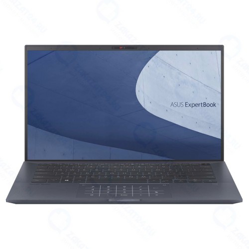 Ноутбук ASUS ExpertBook B9450FA-BM0556