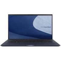 Ноутбук ASUS ExpertBook B9450FA-BM0556R