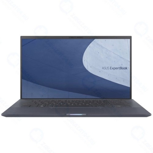 Ноутбук ASUS ExpertBook B9450FA-BM0556R