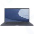 Ноутбук ASUS ExpertBook B9450FA-BM0556R