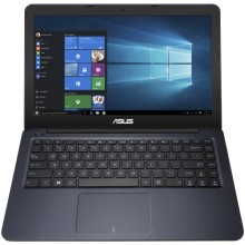 Ноутбук ASUS F402WA-GA009T