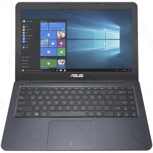 Ноутбук ASUS F402WA-GA009T