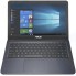 Ноутбук ASUS F402WA-GA009T