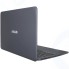 Ноутбук ASUS F402WA-GA009T