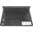 Ноутбук ASUS F402WA-GA009T