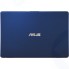Ноутбук ASUS F405UA-BV862T