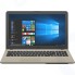 Ноутбук ASUS F540BA-GQ752T
