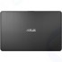 Ноутбук ASUS F540BA-GQ752T