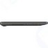 Ноутбук ASUS F540MB-GQ102T