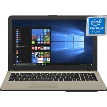Ноутбук ASUS F540MB-GQ102T Ноутбук ASUS F540MB-GQ102T