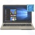 Ноутбук ASUS F540UB-GQ1225T