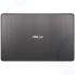 Ноутбук ASUS F540UB-GQ1225T