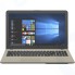 Ноутбук ASUS F540UB-GQ1515T