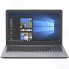 Игровой ноутбук ASUS F542UF-DM424T