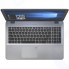Игровой ноутбук ASUS F542UF-DM424T