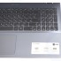 Игровой ноутбук ASUS F542UF-DM424T