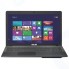 Ноутбук ASUS F552CL-SX049H