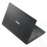 Ноутбук ASUS F552CL-SX049H