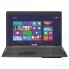 Ноутбук ASUS F552CL-SX170H