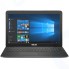 Ноутбук ASUS F555YI-XO264T