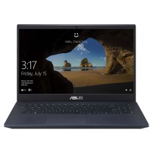 Игровой ноутбук ASUS F571GT-BQ702T