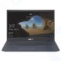 Игровой ноутбук ASUS F571GT-BQ703T