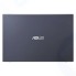Игровой ноутбук ASUS F571GT-BQ703T