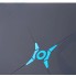 Игровой ноутбук Honor Hunter V700 16 i5/16/512GTX1660Ti Midnight Black (FRD-WFG9)