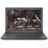 Ноутбук ASUS FX503VD-E4235T