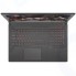 Ноутбук ASUS FX503VD-E4235T