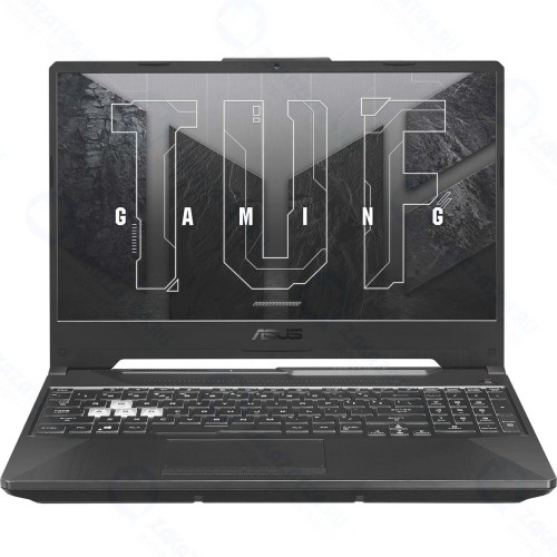 Игровой ноутбук ASUS TUF Gaming F15 (FX506HCB-HN0144T)