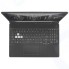 Игровой ноутбук ASUS TUF Gaming F15 (FX506HCB-HN0144T)