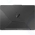 Игровой ноутбук ASUS TUF Gaming F15 (FX506HCB-HN0144T)