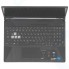 Игровой ноутбук ASUS TUF Gaming F15 (FX506HCB-HN0144T)