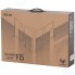 Игровой ноутбук ASUS TUF Gaming F15 (FX506HCB-HN0144T)