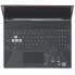 Игровой ноутбук ASUS TUF Gaming F15 (FX506LI-HN062T)
