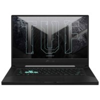 Игровой ноутбук ASUS TUF Dash F15 (FX516PC-HN004T)